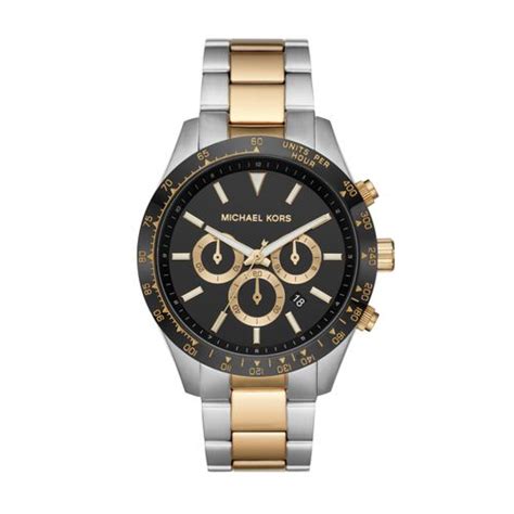 michael kors montre homme prix tunisie|montre michael kors homme.